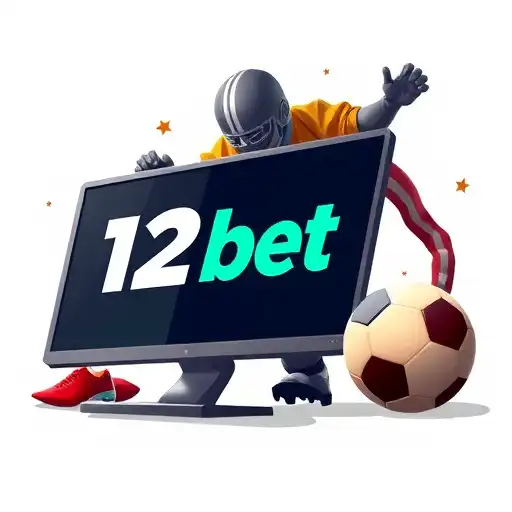 Crescimento do Mercado de Jogos Online no Brasil