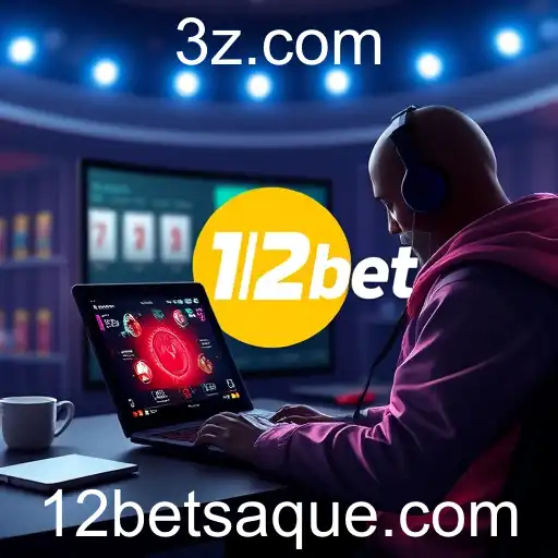 A Evolução dos Jogos Online em 2025