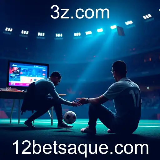 Expansão e Desafios dos Jogos Online em 2026