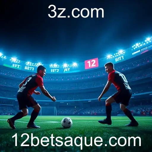 A Expansão dos Jogos Online no Brasil em 2025