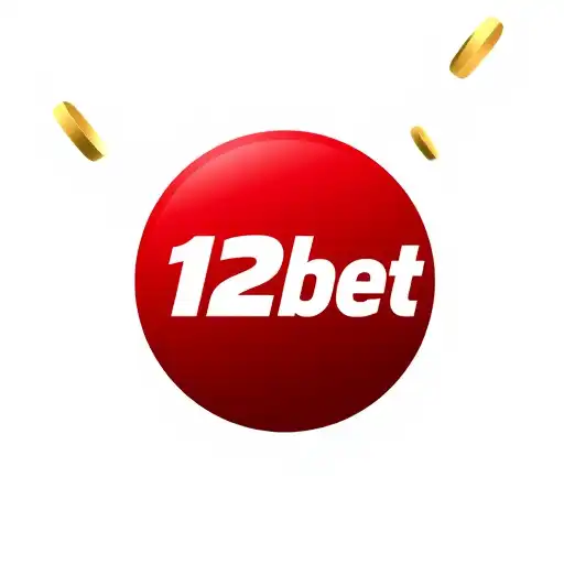 Crescimento e Desafios do 12bet no Mercado de Jogos Online