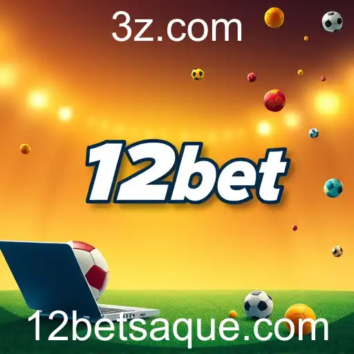 Crescimento do Mercado de Jogos Online em 2025