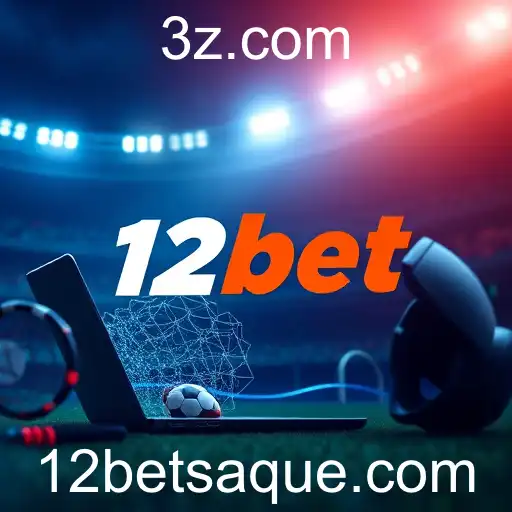 Crescimento do Mercado de Apostas Online em 2025