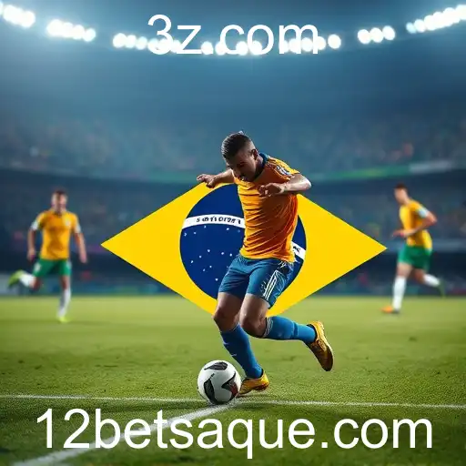 O Impacto dos Jogos Online no Brasil em 2026