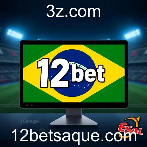 O Impacto dos Jogos Online no Brasil em 2026