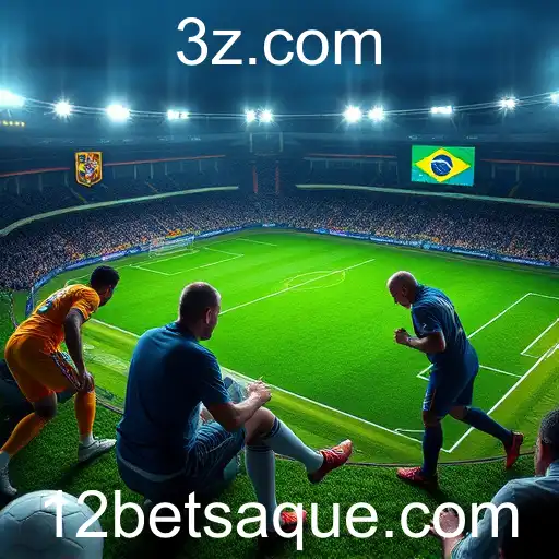 O Impacto do Jogo Online no Brasil