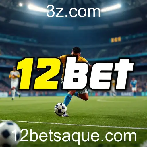 Crescimento do Mercado de Apostas Online em 2025