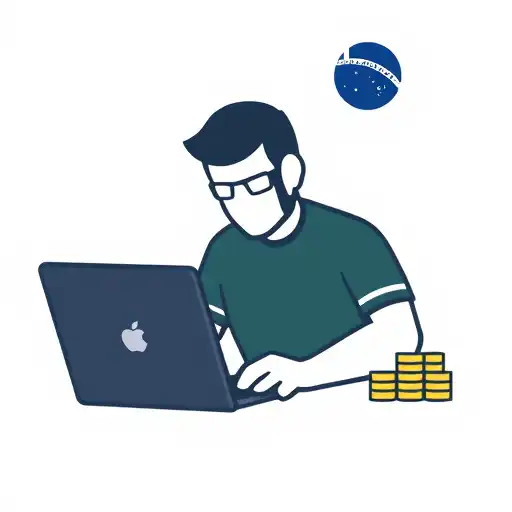 O Impacto dos Jogos Online no Brasil em 2025