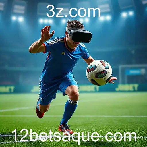 Inovação e Adaptação no Mundo dos Jogos Online em 2025