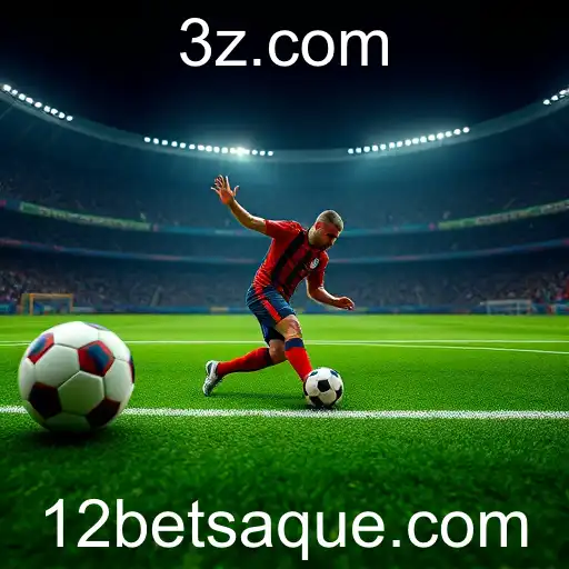 Crescimento dos Jogos Online em Portugal