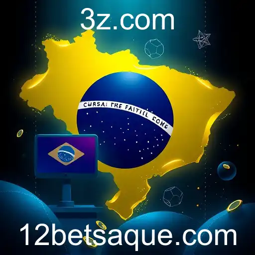 A Expansão dos Jogos Online no Brasil
