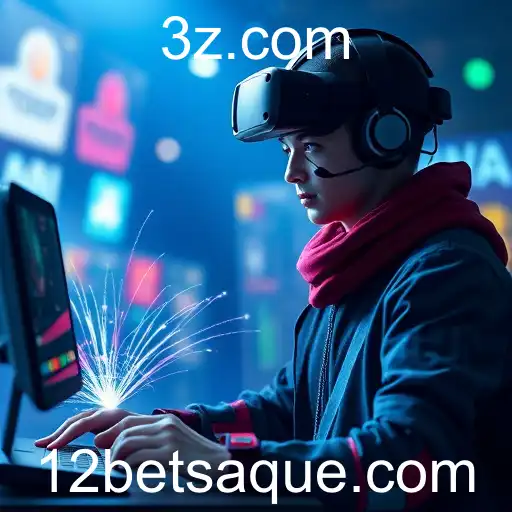 Tendências do Mercado de Jogos Online em 2025