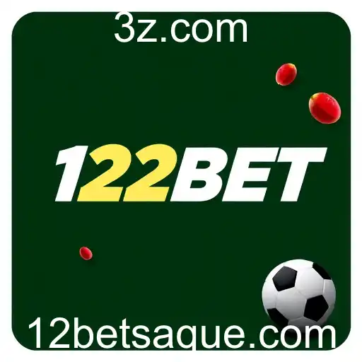 Explorando a Categoria de Jogos 'Promotions' no 12bet