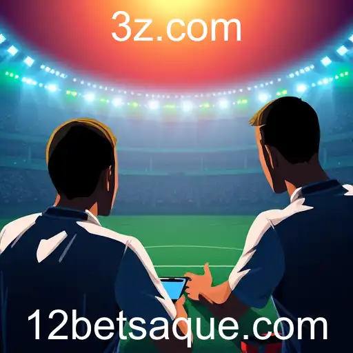 A Ascensão do Mercado de Apostas Online no Brasil