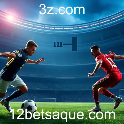 12bet