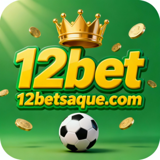12bet