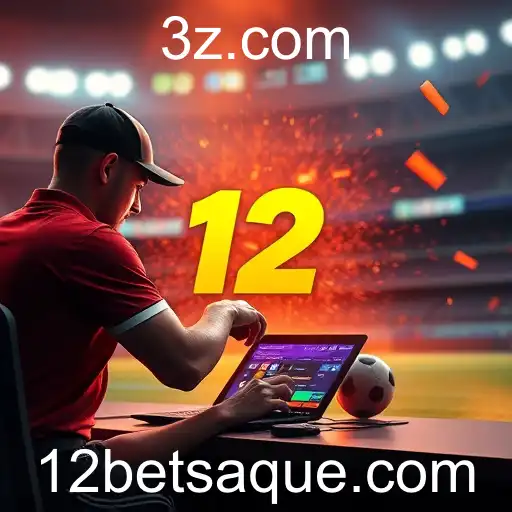 Tendências e Desafios dos Jogos Online em 2025