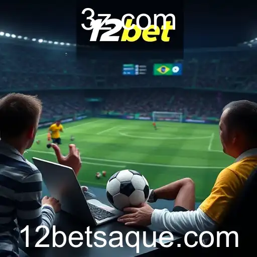 Tendências no Mercado de Jogos Online em 2025