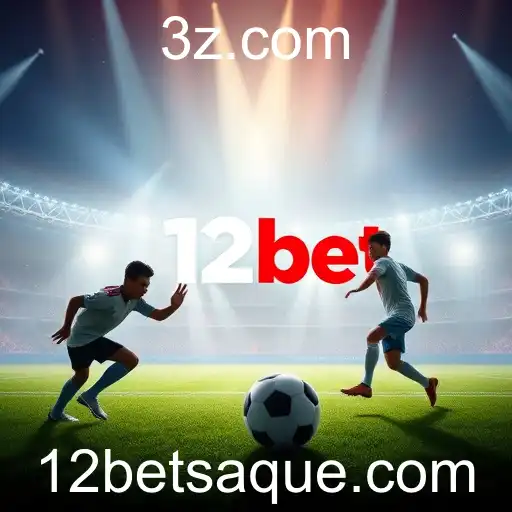 Tendências do Mundo das Apostas Online em 2026