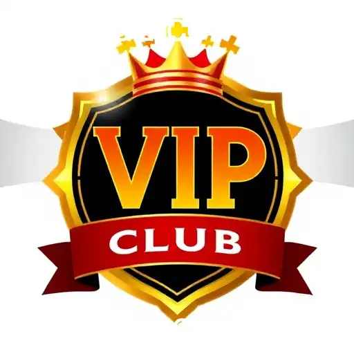 Explorando o 'VIP Club' no 12bet: Uma Experiência de Jogo Exclusiva